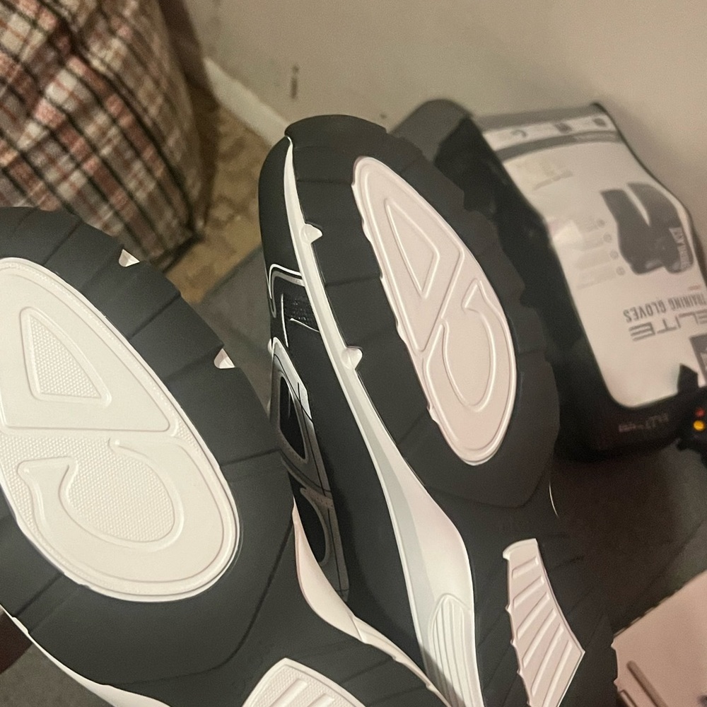 Dior b30s - Picture 3 of 3